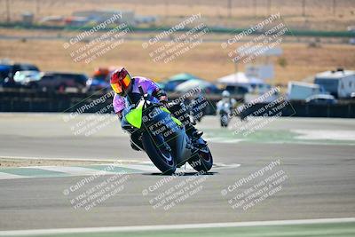 media/Oct-25-2025-2WTD (Sat) [[1e4a1f2fa2]]/C Group/Session 2 (Chicane 1 and Turn 5)/